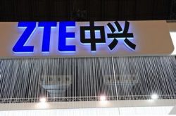 9分钟教程!天津哪些工厂招工有联系电话_哔哩哔哩
